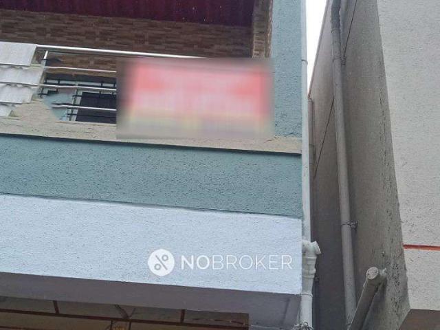 Flat for rent in Wagholi, Pune
