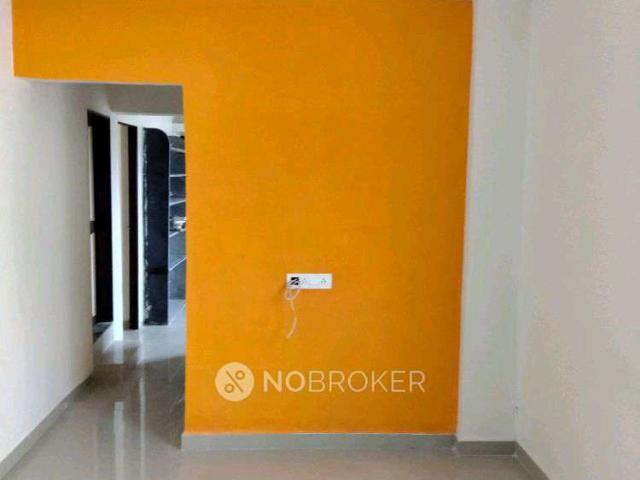 Flat for rent in Haveli, National Capital Territory Of Delhi