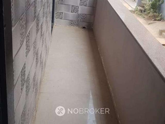 Flat for rent in Poona, National Capital Territory Of Delhi