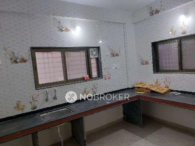 Flat for rent in Poona, National Capital Territory Of Delhi
