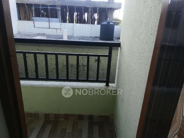 Flat for rent in Haveli, National Capital Territory Of Delhi