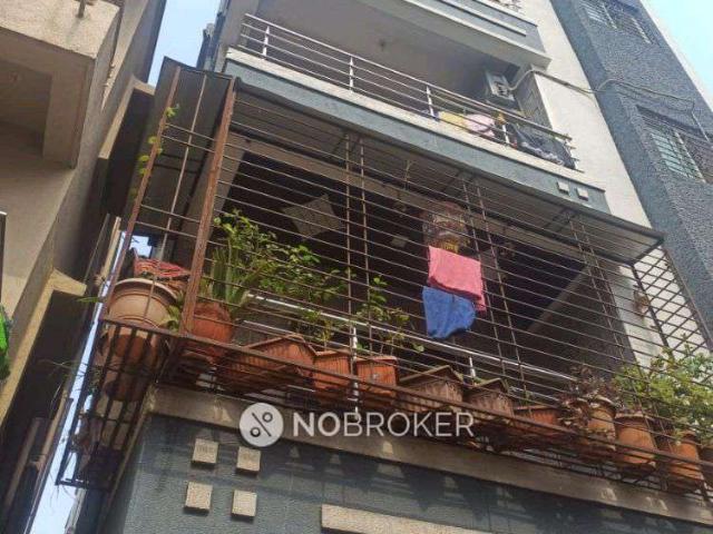 Flat for rent in Poona, National Capital Territory Of Delhi