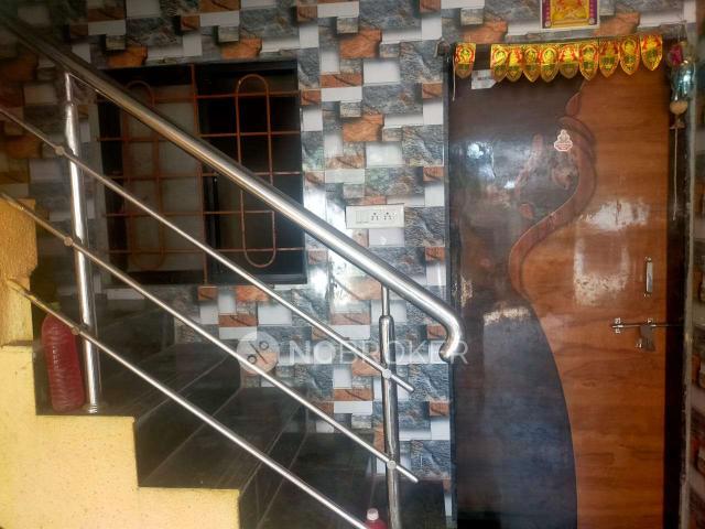 Property for rent in Wakad, National Capital Territory Of Delhi