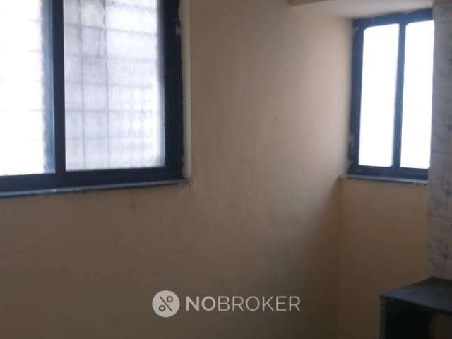 Flat for rent in रत्नदीप कॉलनी, Tathawade