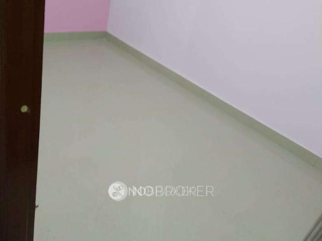 Flat for rent in Bangalore East, Cox Town - Bangalore