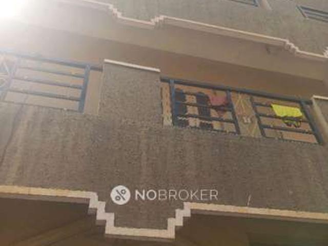 Flat for rent in Sai Layout, Bengaluru