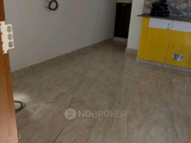 Flat for rent in Bangalore East, Cox Town - Bangalore