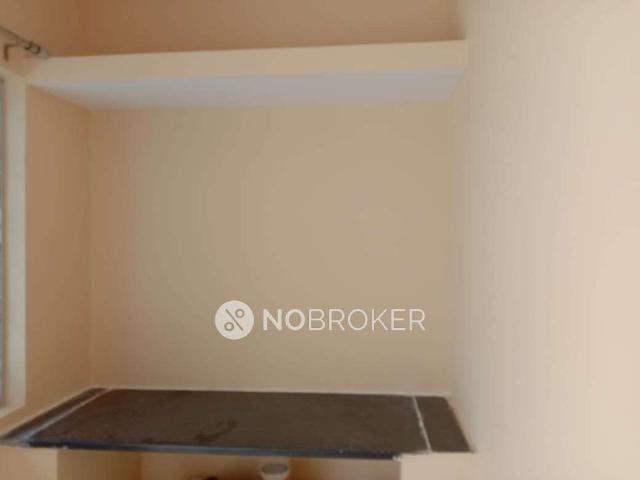 Flat for rent in Bangalore East, Cox Town - Bangalore
