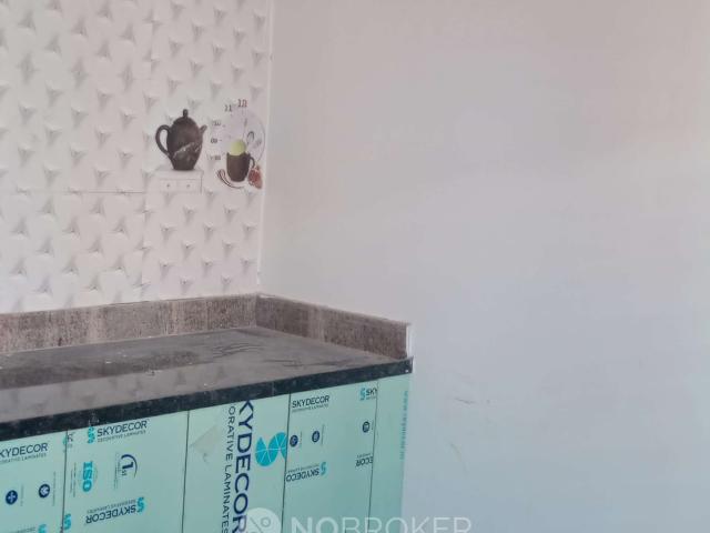 Flat for rent in Bangalore East, Cox Town - Bangalore