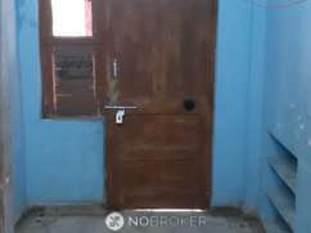 Flat for rent in Haidarabad, Telangana