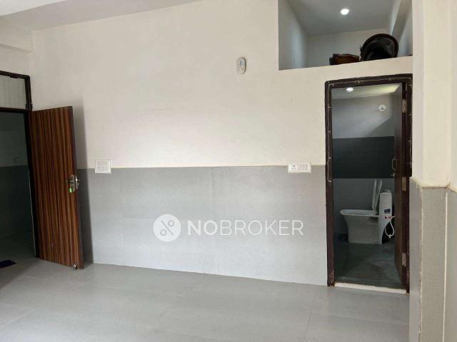 Flat for rent in Bahlolpur, Arunachal Pradesh