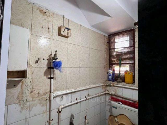 Property for sale in Prabhadevi - Mumbai, National Capital Territory Of Delhi