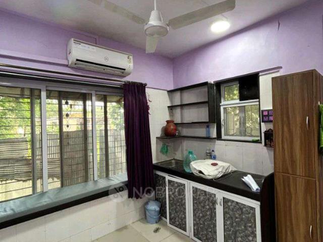 Property for sale in Andheri East, Mumbai