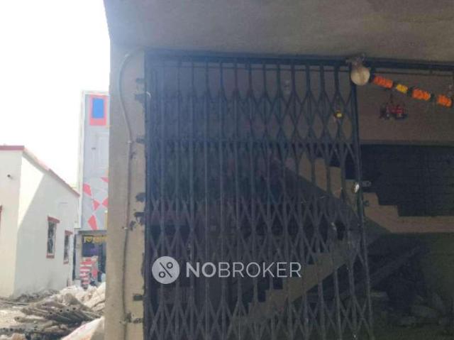 Flat for sale in Chakan, National Capital Territory Of Delhi