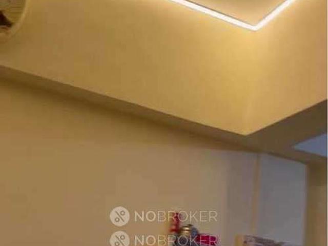 Property for sale in Prabhadevi - Mumbai, National Capital Territory Of Delhi