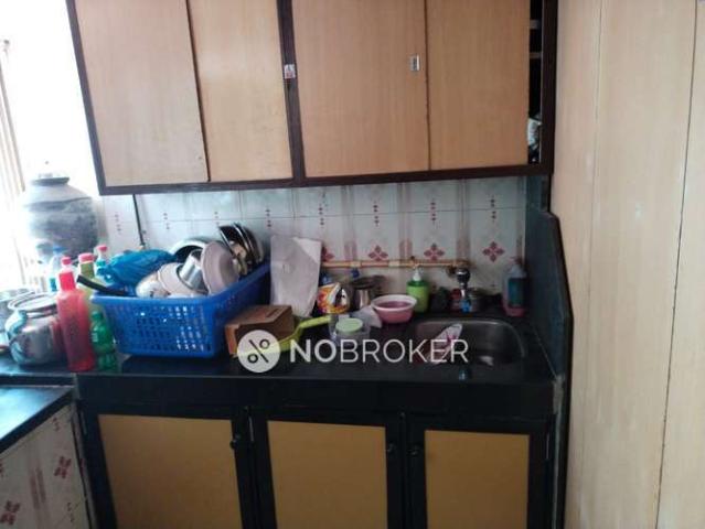 Property for sale in Andheri - Mumbai, National Capital Territory Of Delhi