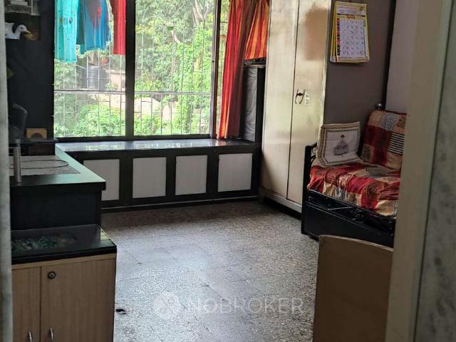Property for sale in Andheri - Mumbai, National Capital Territory Of Delhi