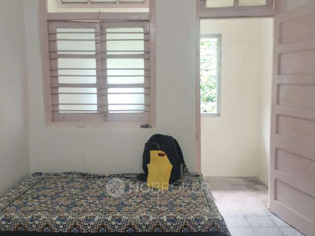 Property for sale in Andheri West, Mumbai