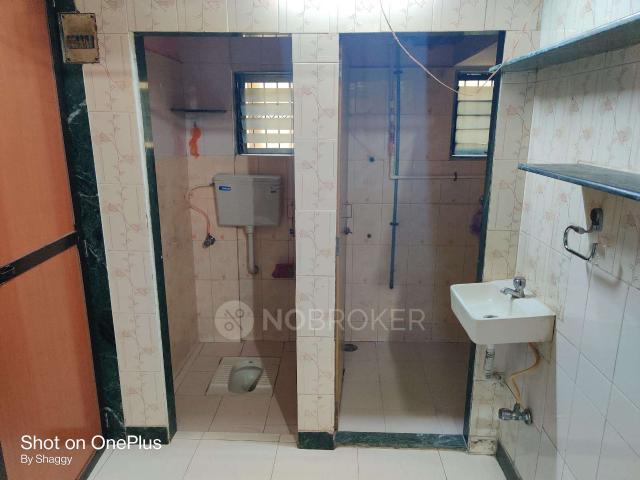 Property for sale in Kamothe - Mumbai, National Capital Territory Of Delhi