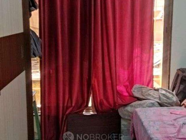 Property for sale in Andheri - Mumbai, National Capital Territory Of Delhi