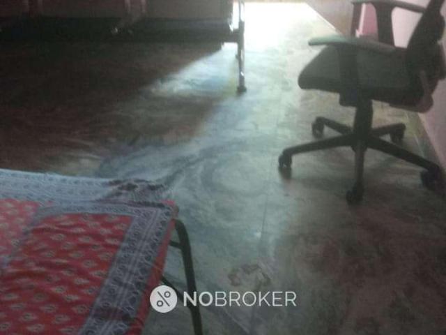 Flat for sale in South Delhi, Deri