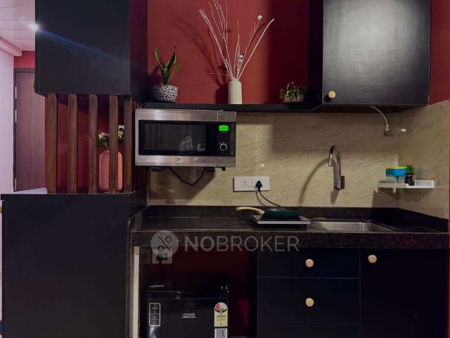 Flat for sale in Poona, National Capital Territory Of Delhi