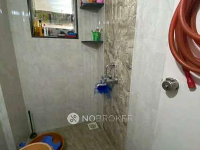 Property for sale in Poona, National Capital Territory Of Delhi