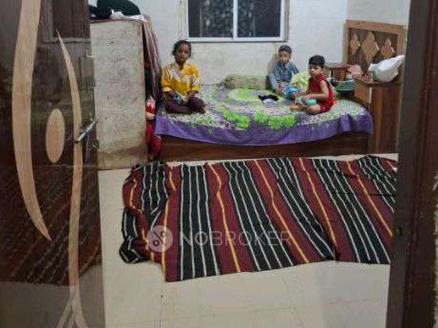 Property for sale in Poona, National Capital Territory Of Delhi