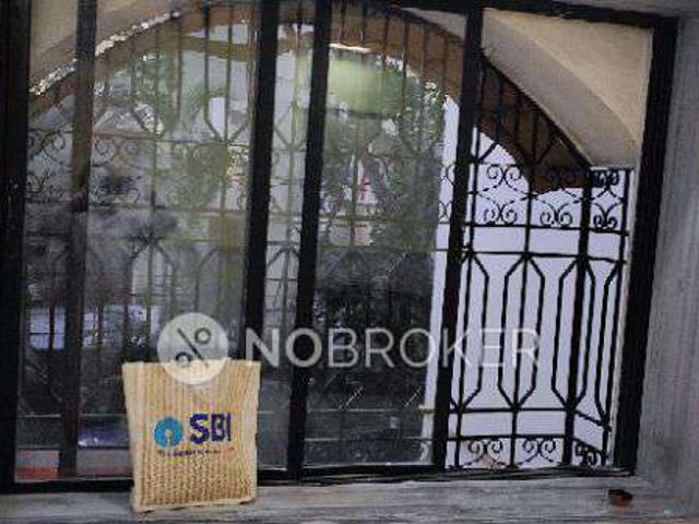 Property for sale in Nahur, Mumbai