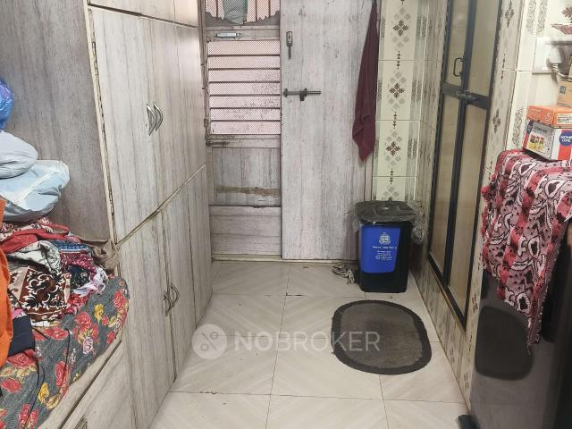 Property for sale in Prabhadevi - Mumbai, National Capital Territory Of Delhi
