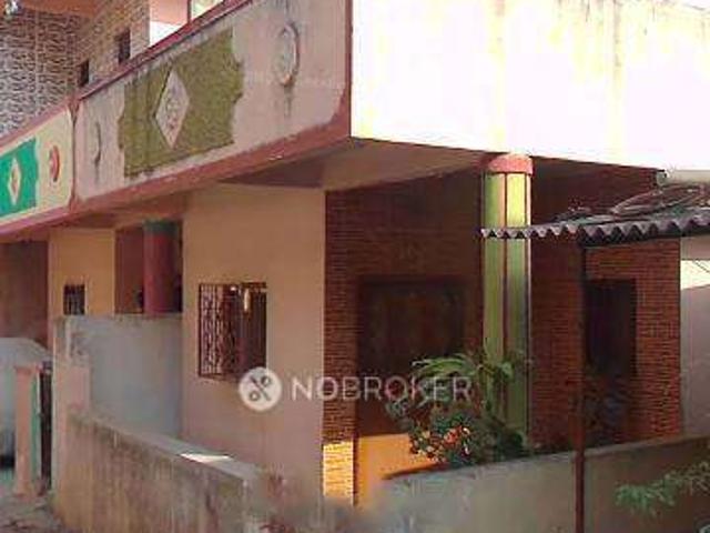 Property for sale in Haveli, National Capital Territory Of Delhi