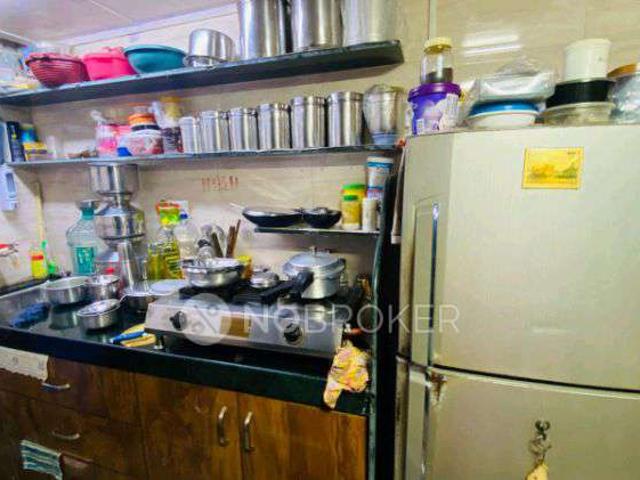 Property for sale in Prabhadevi - Mumbai, National Capital Territory Of Delhi