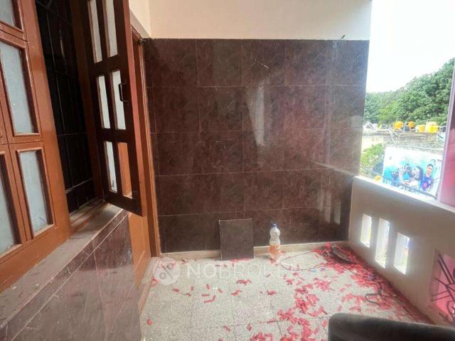 Property for sale in Bangalore North, Cox Town - Bangalore