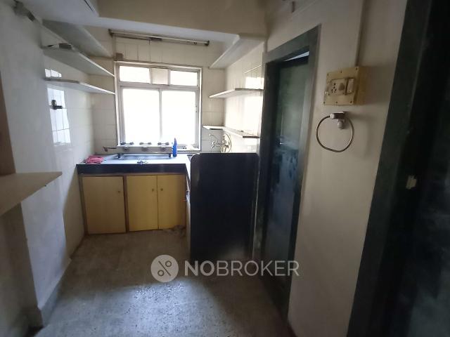 Flat for sale in Prabhadevi - Mumbai, National Capital Territory Of Delhi