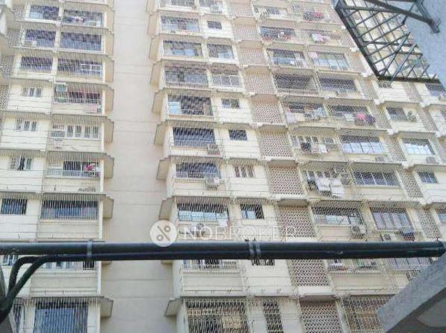 Flat for sale in Prabhadevi - Mumbai, National Capital Territory Of Delhi