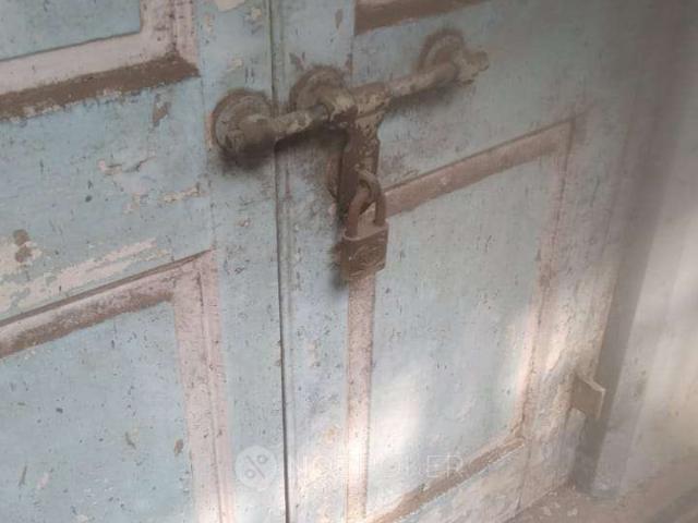 Property for sale in Prabhadevi - Mumbai, National Capital Territory Of Delhi