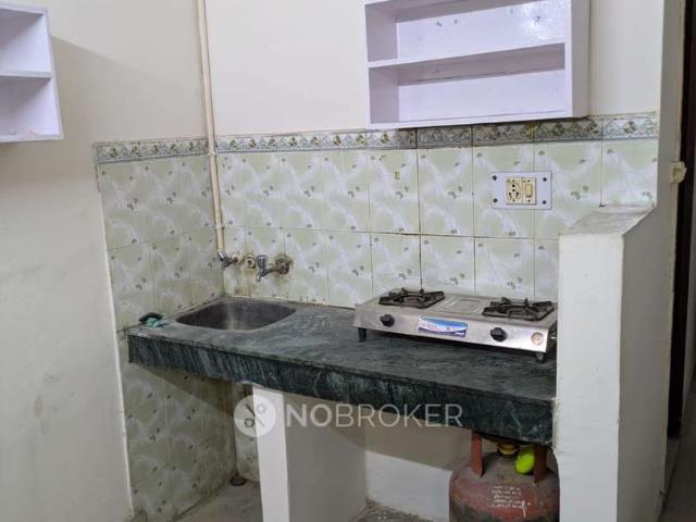Flat for sale in Deri
