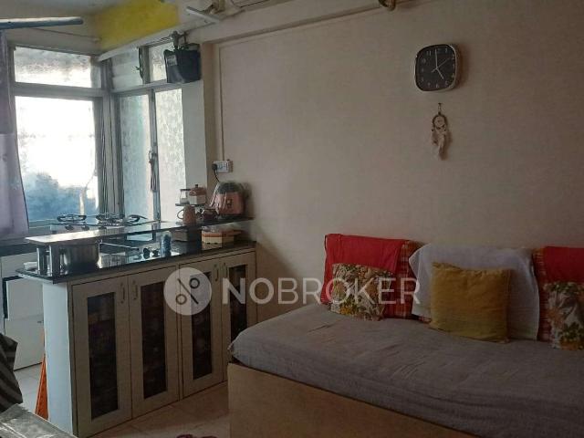 Property for sale in Andheri - Mumbai, National Capital Territory Of Delhi