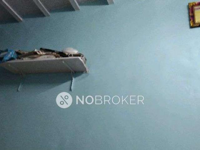 Property for sale in Prabhadevi - Mumbai, National Capital Territory Of Delhi