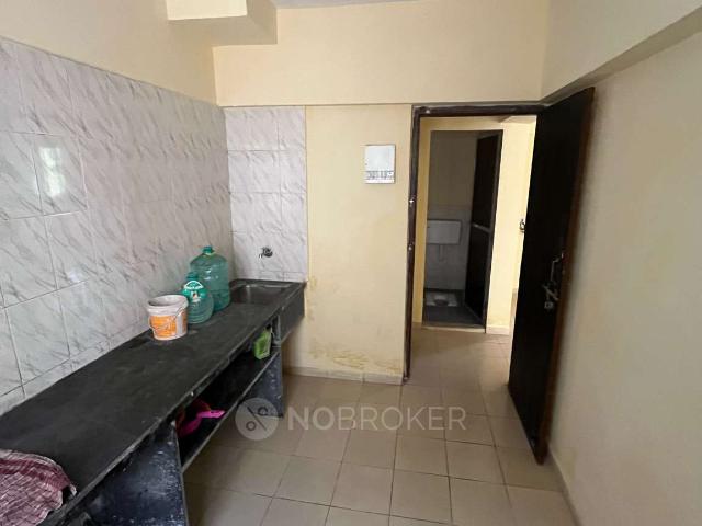 Property for sale in Prabhadevi - Mumbai, National Capital Territory Of Delhi