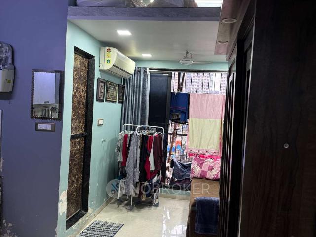 Property for sale in Prabhadevi - Mumbai, National Capital Territory Of Delhi