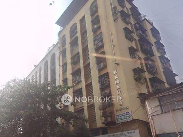 Property for sale in Prabhadevi - Mumbai, National Capital Territory Of Delhi