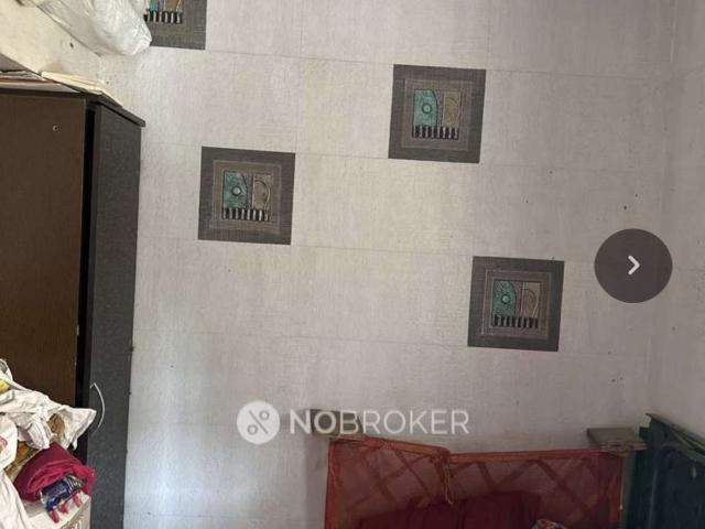 Property for sale in Andheri - Mumbai, National Capital Territory Of Delhi