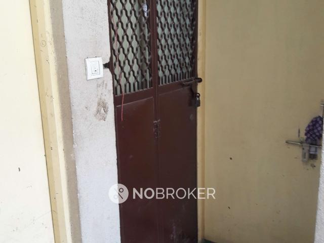 Property for sale in Poona, National Capital Territory Of Delhi