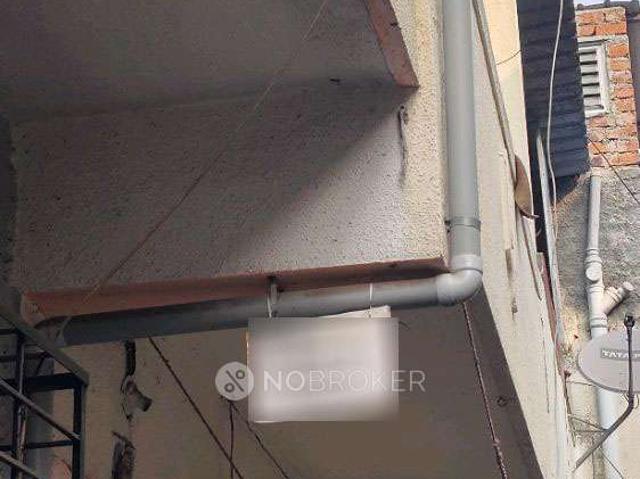 Flat for sale in Poona, National Capital Territory Of Delhi