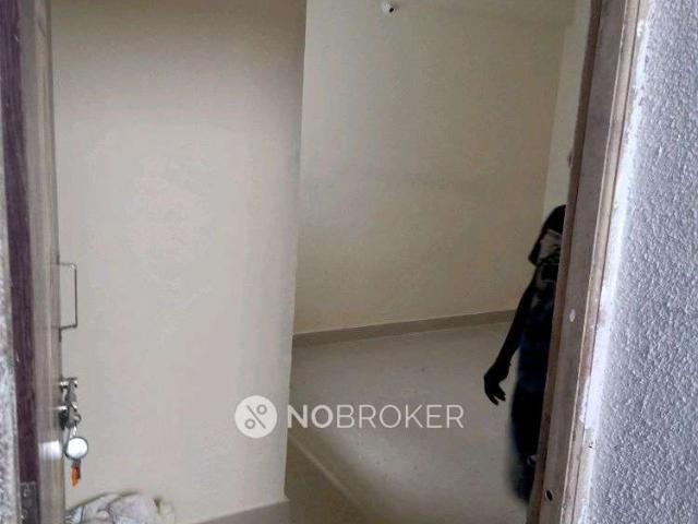Flat for sale in Poona, National Capital Territory Of Delhi