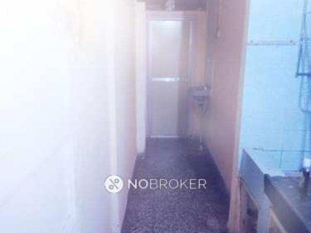 Flat for sale in Andheri - Mumbai, National Capital Territory Of Delhi