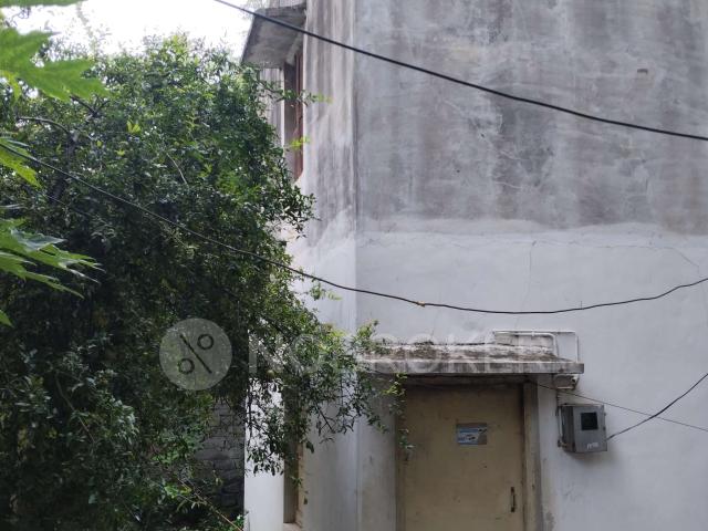 House for sale in Haidarabad, Telangana