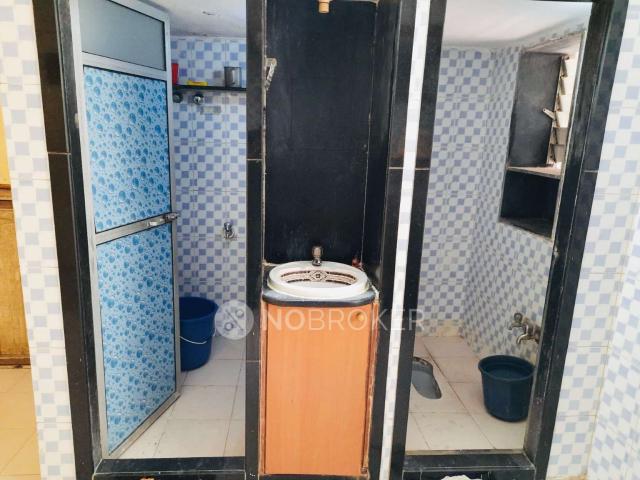 Property for sale in Mahalakshmi, Mumbai City District
