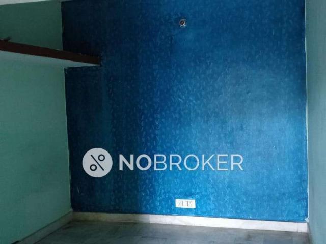 Flat for sale in South Delhi, Deri